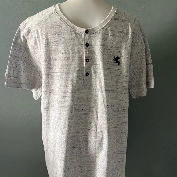 Express - Picture 1 of 10